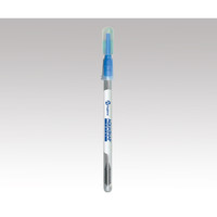アズワン 試薬 水用 (高感度ATP検査測定キット) AQUASNAP TM 1箱(100本) 2-8950-12（直送品）