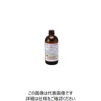 林純薬工業 アセチルアセトン 特級 500mL CAS No:123ー54ー6 01000485 1本 2-3647-03（直送品）