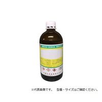 米山薬品工業 リン酸二水素カリウム(特級) 500g 05026 1セット(2本) 2-5963-07（直送品）