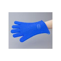 使用不可アズワン　耐熱手袋　500　1枚　2-8997-01　（直送品）