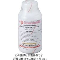 林純薬工業 りん酸水素二カリウム 特級 500g 16004175 1本 2-3647-49（直送品）