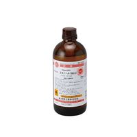 使用不可林純薬工業 エタノール（99.5） 特級 500mL CAS No:64-17-5 05000465 1本 2-3647-24（直送品）