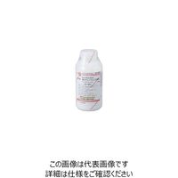 林純薬工業 塩化カルシウム二水和物 特級 500g 03000655 1本 2-3647-17（直送品）
