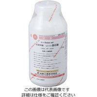 林純薬工業 L（+）ー酒石酸 特級 500g CAS No:87-69-4 20000195 1本 2-3647-70（直送品）