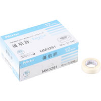 優肌絆ＥａｓｙＣｕｔホワイト