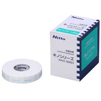 ニトムズ キノソフト