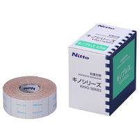 jgY LmvX 2.5cm×5m BTTOQ P