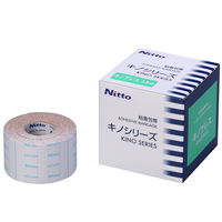 jgY LmvX 3.8cm×5m BTTOR P
