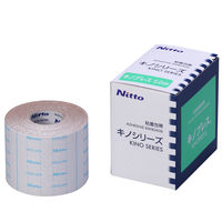 jgY LmvX 5cm×5m BTTOT P
