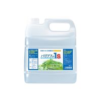 アズワン　除菌剤