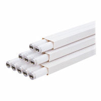 日立ライティング　三波長形蛍光ランプ　1セット（30本入）　40W形　ラピッドスタート形　昼白色　FLR40SEX-N/M/36AS10