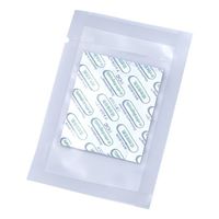 スギヤマゲン アネロパウチ(R)・キープ 培地保存用酸素吸収剤 シャーレ6枚用 A-39 1箱(80個) 2-3766-01（直送品）