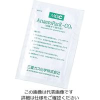 三菱ガス化学　アネロパック・CO2　角型ジャー用