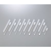 日本綿棒 試験管付綿棒