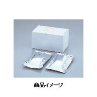 栄研化学 粉末培地(特包顆粒) パールコア 標準寒天 E-KB03 1箱(6袋) 6-9527-01（直送品）