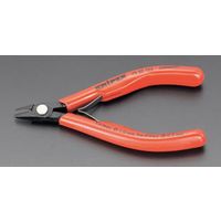 Knipex 精密用ニッパー EA535K