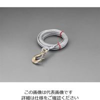 ワイヤー ロープ フックの人気商品・通販・価格比較 - 価格.com