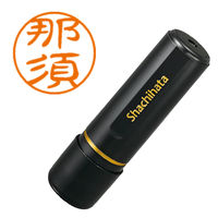 CanoLBP710Cトナーカートリッジ040Hシアン キヤノン（Canon） 純正トナー カートリッジ040H CRG-040HCYN