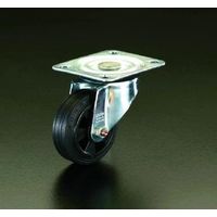 Blikle　160mm（自在金具付）キャスター