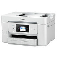 エプソン プリンター PX-M780F A4 カラーインクジェット Fax複合機 ビジネスプリンター