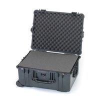 GXR 546x417x319mm/ \hP[X() EA657-162 1iij
