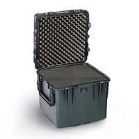 GXR 508x508x508mm/ \hP[X() EA657-350 1iij