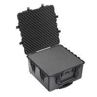 GXR 602x610x353mm/ \hP[X() EA657-164 1iij