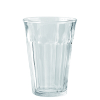 DURALEX（R）（デュラレックス） ピカルディー 360ml 業務用パック 1箱（48個：6個入×8箱） グラス