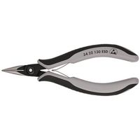 Knipex　精密用プライヤー（ESD）