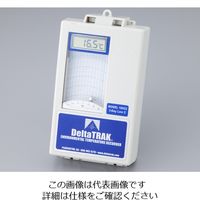 アズビル ハイブリッド記録計 1/2/3/4ペンモデル SRー201AN2YNNN SR-201AN2YNNN 1個（直送品） - アスクル