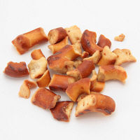 無印良品 クラックプレッツェル サワークリームオニオン味 2080167 良品計画