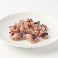 無印良品 いか軟骨 29g 良品計画