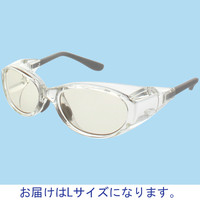 名古屋眼鏡 メオガードネオ(術後保護メガネ)　 L 886301 1個