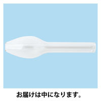 永島医科器械 通販 - アスクル