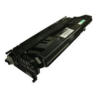 NEC用 リサイクルトナー PR-L8300-12タイプ （アスクル限定） 1個