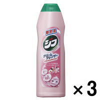 【アウトレット】ジフピンクリリー お試し価格品 ユニリーバ 1セット（3個：1個×3）