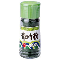 大森屋 青のり瓶 8g 1個