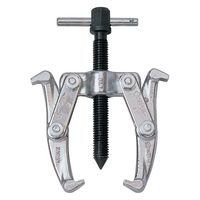 スーパーツール ギャープーラ(G型) G3 1台