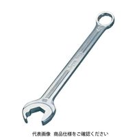 スナップオン・ツールズ（Snap-on） バーコ 高所作業向け