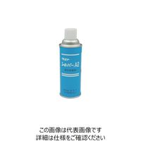 タセト 開先防錆剤 シルバーA2 4L SVA2.4 1缶 346-9325(直送品 タセト 開先防錆剤 シルバーA2 4L SVA2.4 1缶 346-9325(直送品