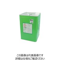 ^Zg Xpb^th~ XpmN[1 18kg SN1-18 1 293-0358iij