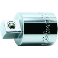 山下工業研究所 Koーken アダプター 差込角12.7mm 4433A-35 1個 330-5325（直送品）