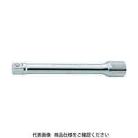 エクステンションバー 差込角9.5mm _1