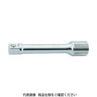 エクステンションバー 差込角12.7mm _1