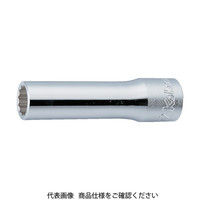 ディープソケット（12角タイプ） 差込角12.7mm _5