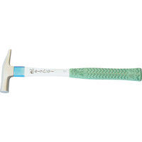 盛光 ルーフハンマー21ミリ HNGR-0021 1本 323-4703（直送品）