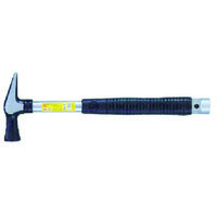 オーエッチ工業（OH工業） OH 電工レンチハンマー