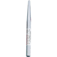 PB SWISS TOOLS PBスイスツールズ 平行ピンポンチ(八角胴)2mmX150mm 755-2 1本(1個) 448-3383（直送品） -  アスクル