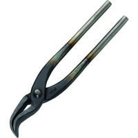 盛光 ツカミ箸 75mm TKSD-0075 1丁(1個) 212-1964（直送品）