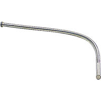 マグネットクリーナー _2